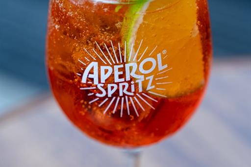 aperol.jpg