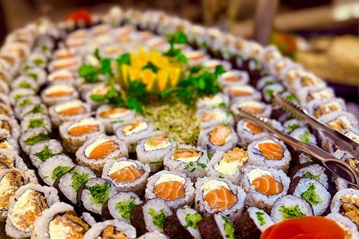 sushi.jpg