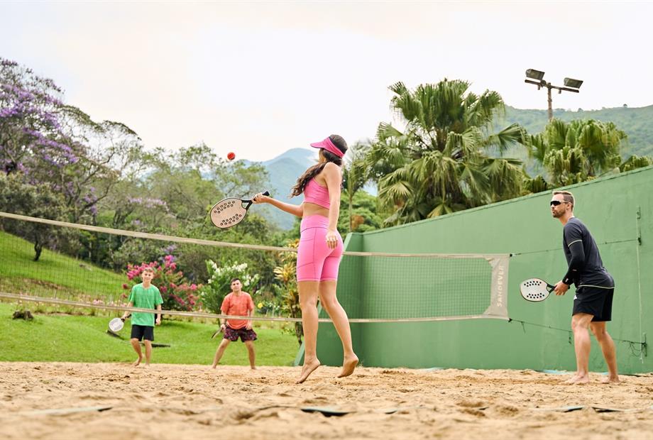 caldas 2024 (10).jpg