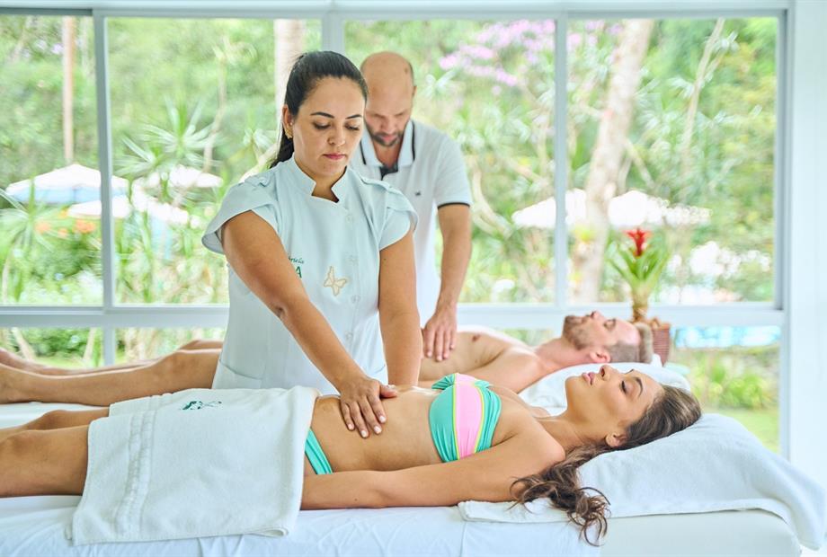 caldas 2024 (11).jpg