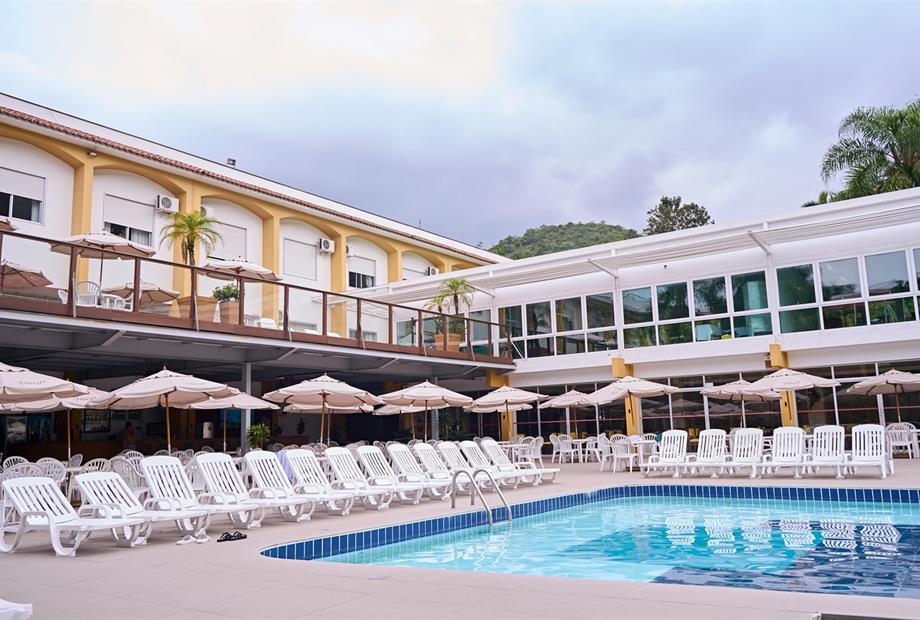 caldas 2024 (12).jpg