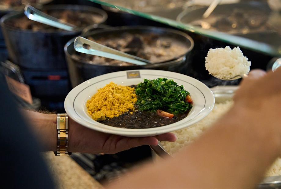 caldas 2024 (13).jpg