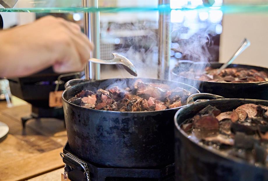 caldas 2024 (14).jpg