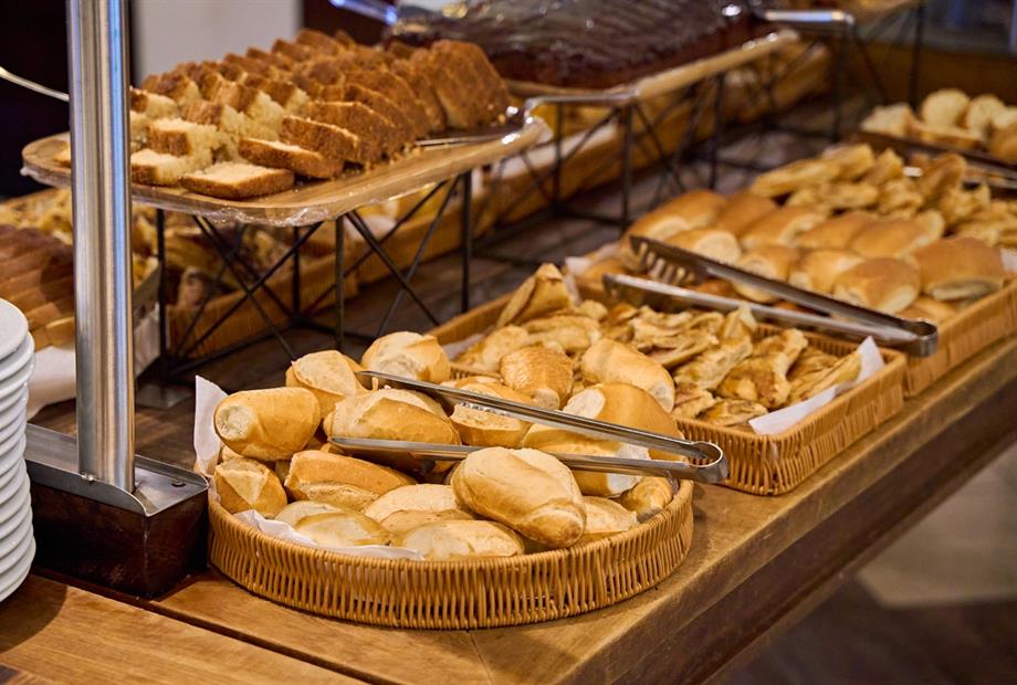 caldas 2024 (15).jpg