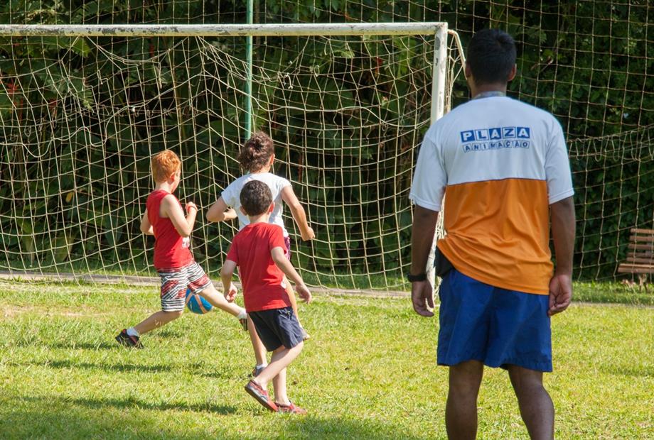 caldas 2024 (16).jpg