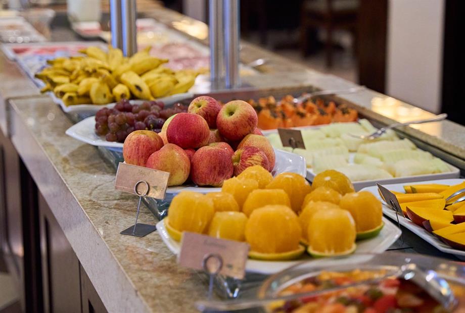 caldas 2024 (17).jpg