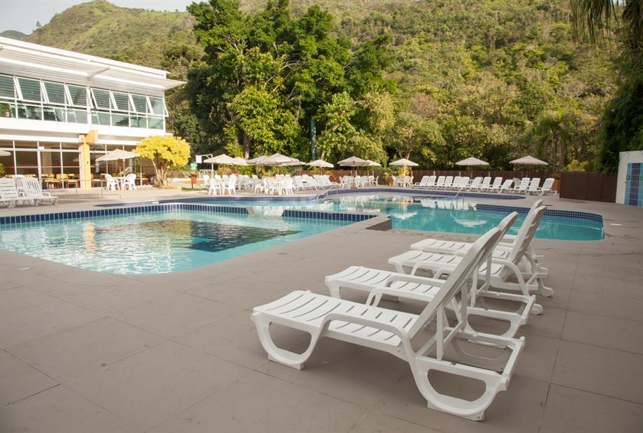 caldas 2024 (18).jpg