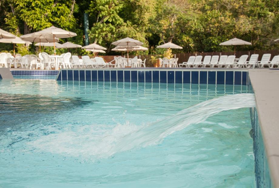 caldas 2024 (19).jpg