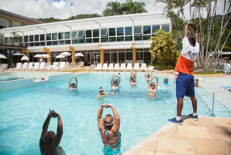 caldas 2024 (20).jpg