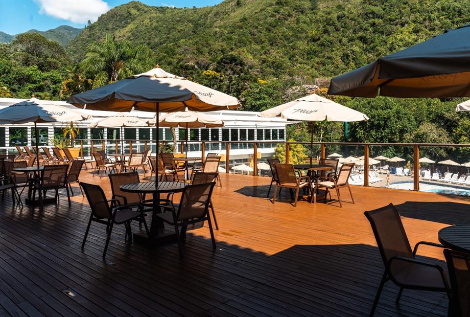 whatsapp image 2026-03-25 at 17.28.14.jpeg