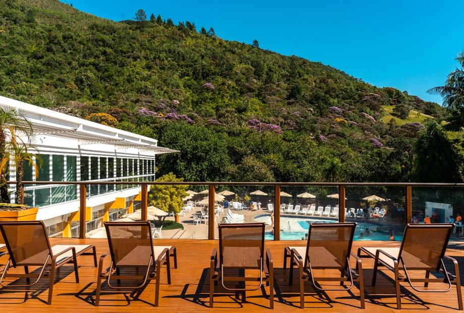 whatsapp image 2026-03-25 at 17.28.12.jpeg