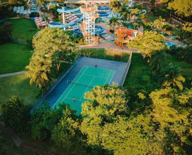 dji_20231209184121_0033_d.jpg