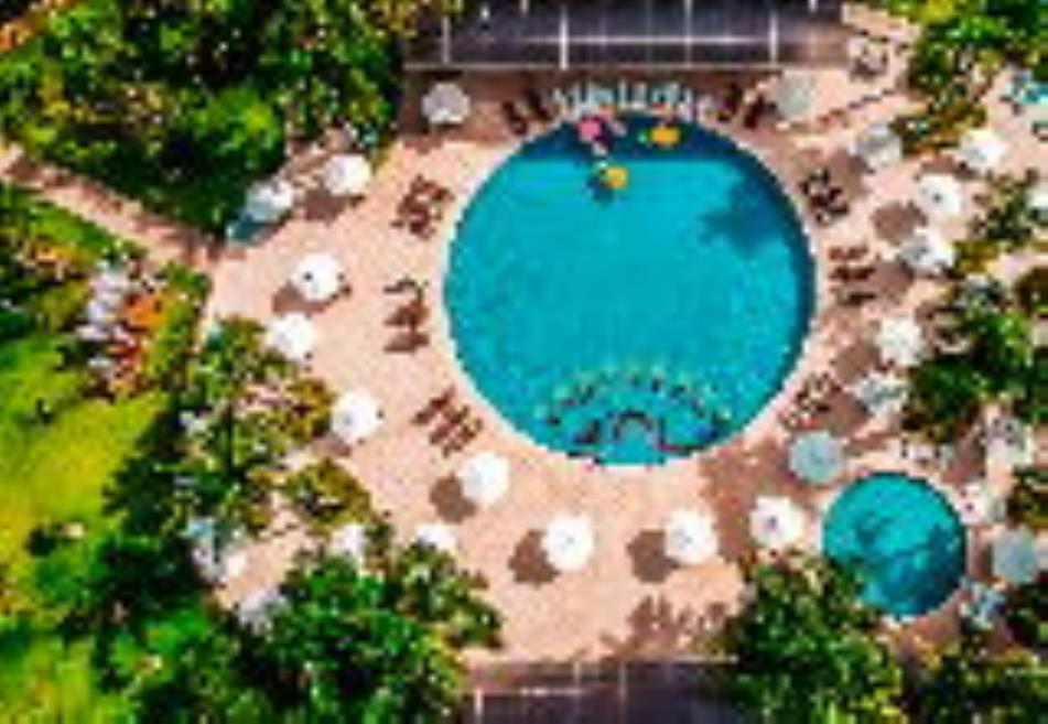 Piscina.jpg