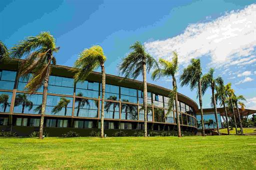 lucas ramos-5 (1) (5).jpg