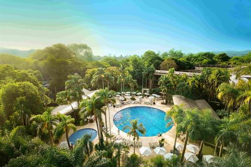 fozdoiguacu_vivazcataratas_andrexavier (1).jpg