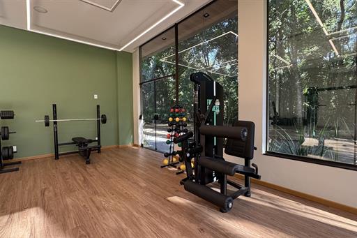 foto 16-07-2025, 15 15 59 (1).jpg