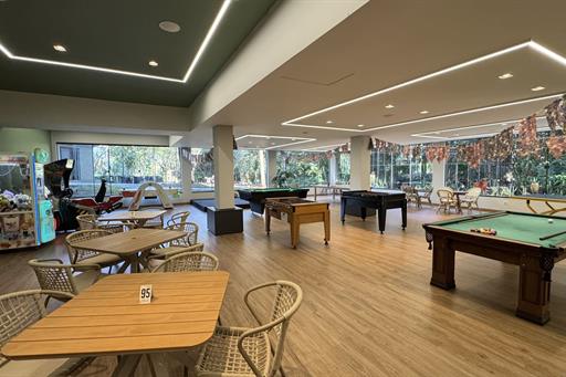 foto 16-07-2025, 15 13 13 (1).jpg