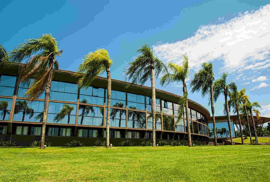 lucas ramos-5 (1) (5).jpg