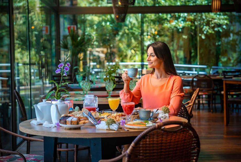 fozdoiguacu_vivazcataratas_lucasramos (5).jpg