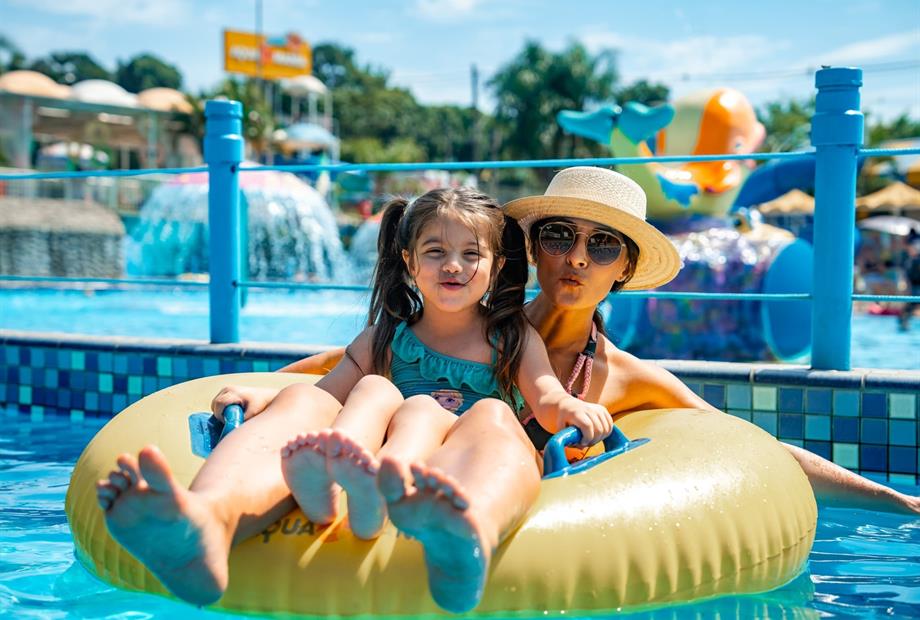 fozdoiguacu_vivazcataratas_lucasramos (7).jpg