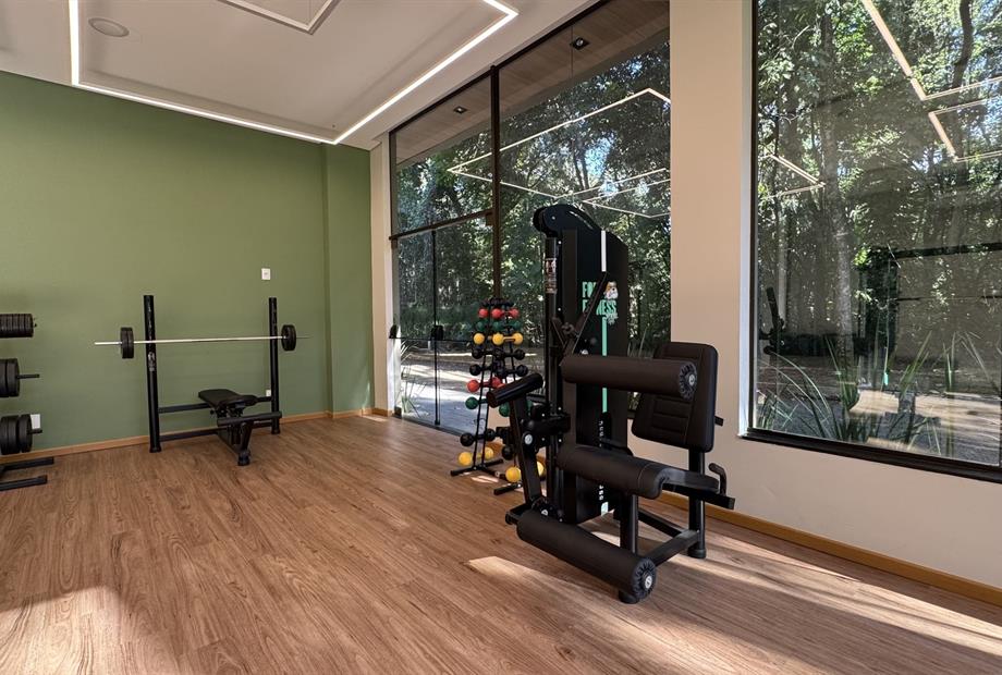 foto 16-07-2025, 15 15 59 (1).jpg