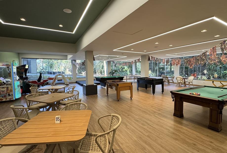 foto 16-07-2025, 15 13 13 (1).jpg