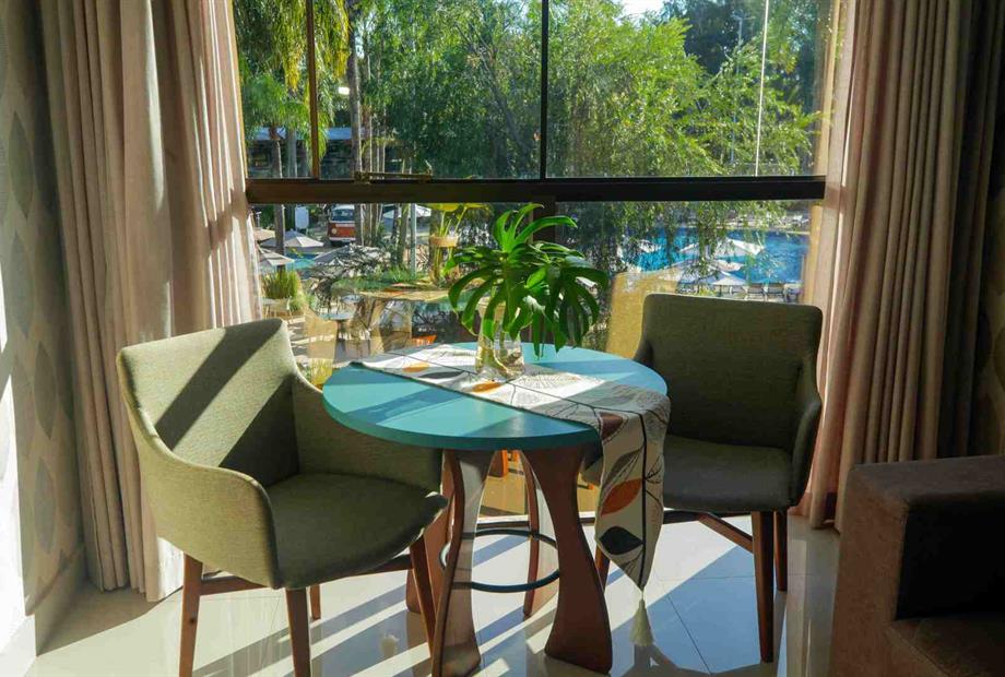 tratadasbb-273 (1) (2).jpg