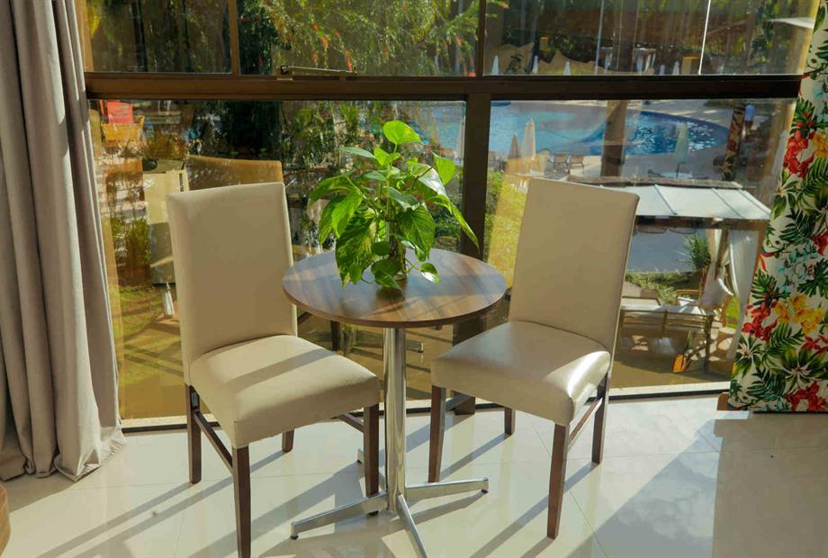 tratadas-001 (1).jpg