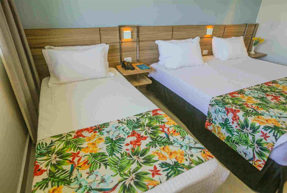 _z9a6987 (1) (1).jpg