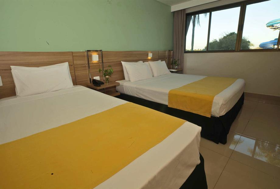 770422f2-5b98-4997-9137-a26d8296 (1).jpg