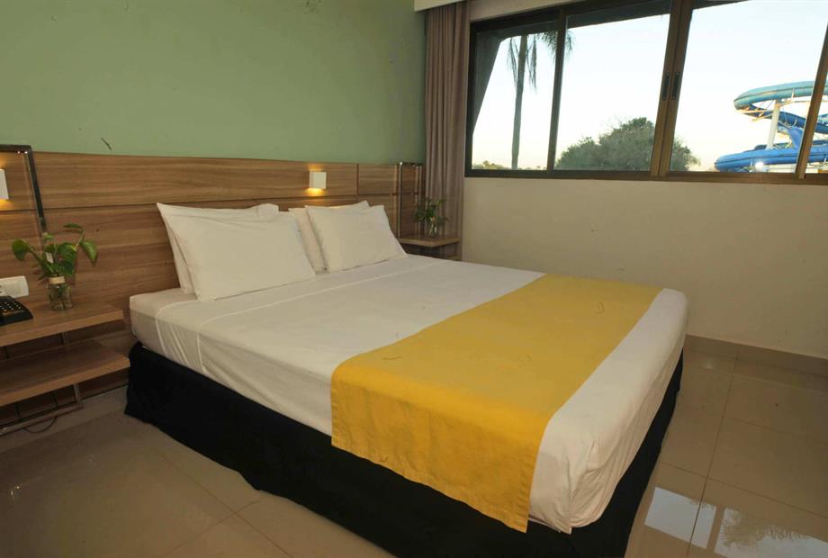 1fb2d280-c6d3-4867-98e5-7af47233 (1).jpg