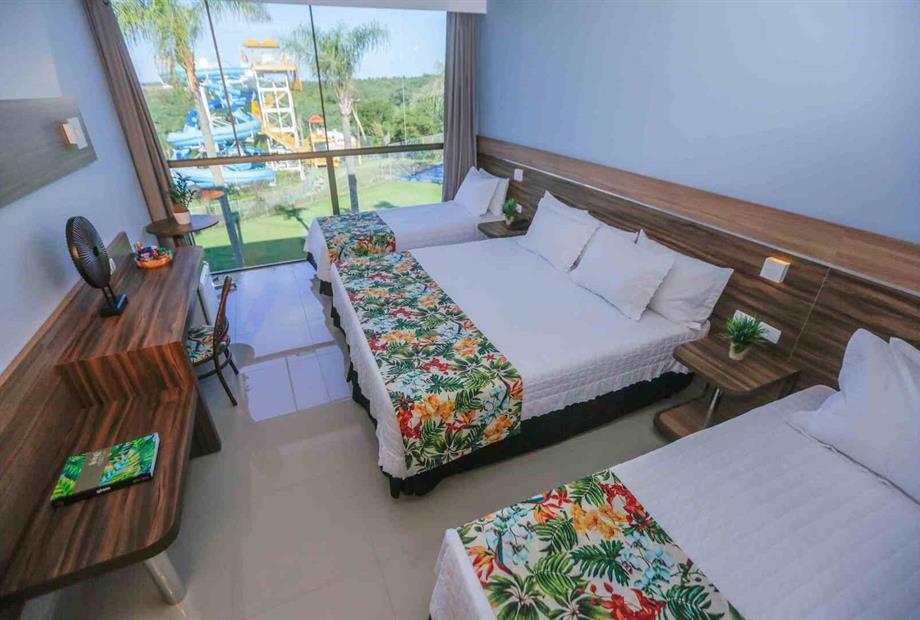 _z9a7505 (1) (1).jpg