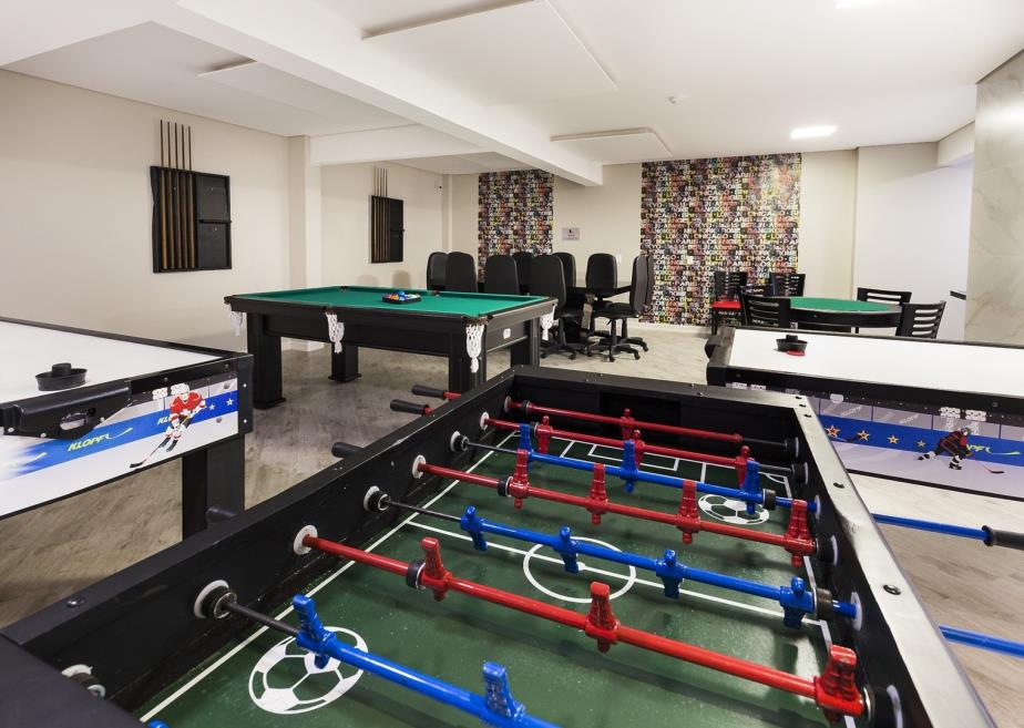 sala jogos 1.jpg
