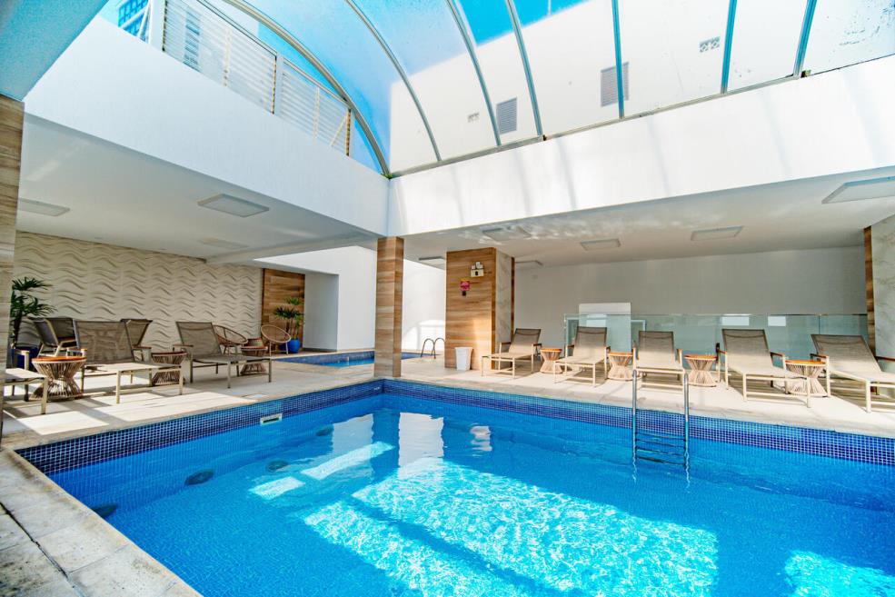 piscina 1 - copia_easy-resize.com.jpg
