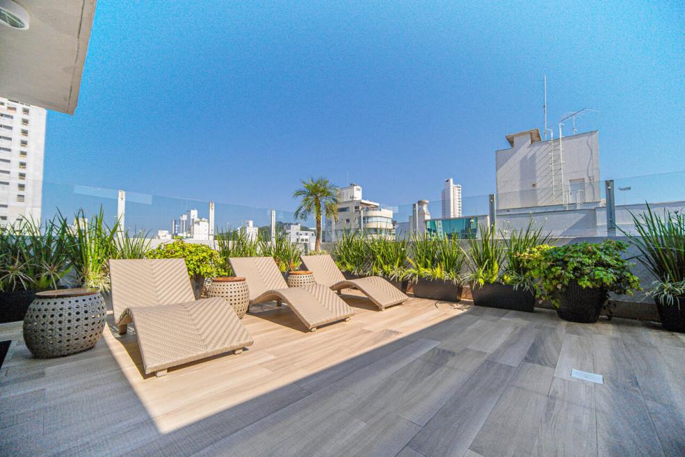 solarium 1_easy-resize.com.jpg