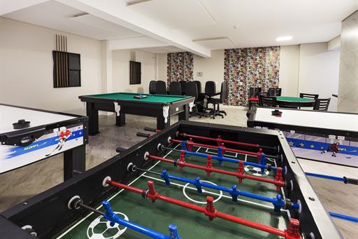 sala jogos 1.jpg