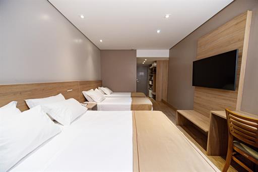 apartamento 2 - copia_easy-resize.com.jpg