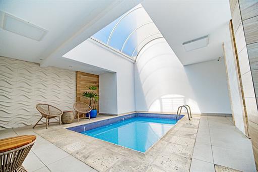 piscina 2 - copia_easy-resize.com.jpg