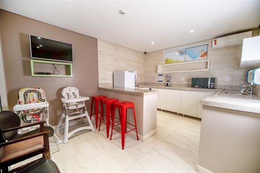 copa baby - copia_easy-resize.com.jpg