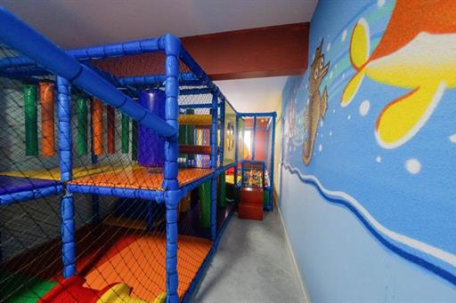 whatsapp image 2025-05-14 at 14.02.17.jpeg