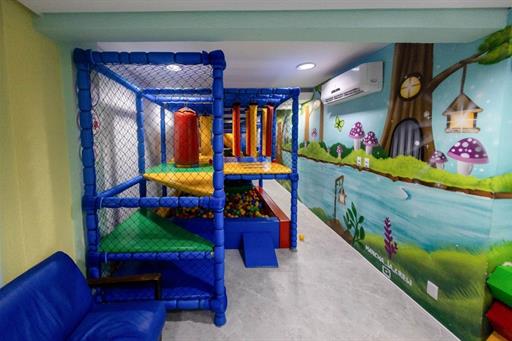 whatsapp image 2025-05-14 at 14.02.17 (1).jpeg