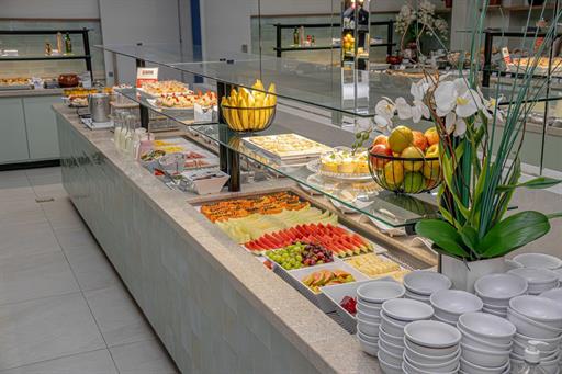 whatsapp image 2025-07-22 at 15.35.51.jpeg