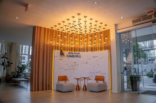 whatsapp image 2025-07-22 at 15.36.24.jpeg