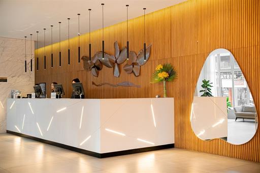 whatsapp image 2025-07-22 at 15.43.52.jpeg