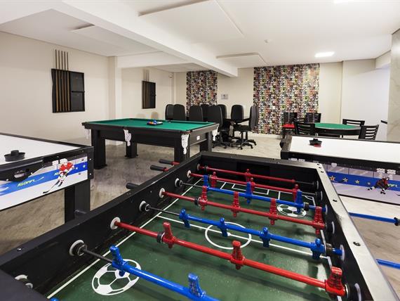 sala jogos 1.jpg