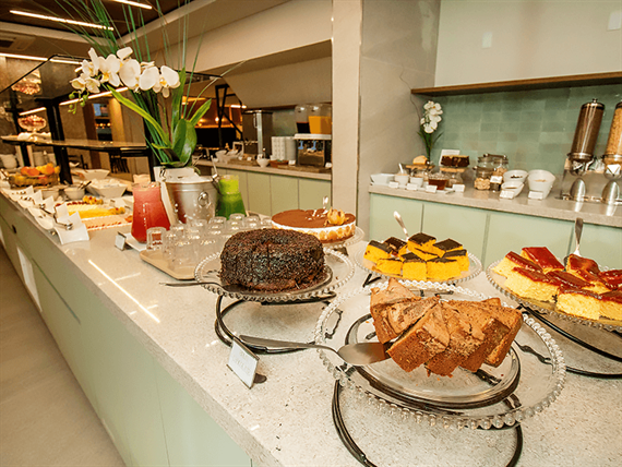 800x600-galeria-aba-restaurante (2).jpg