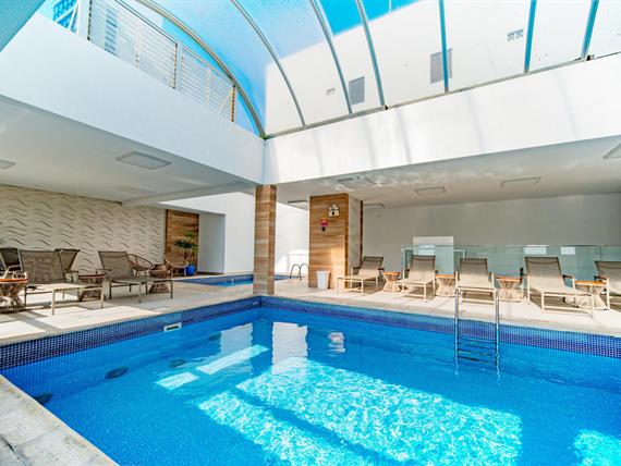 piscina 1 - copia_easy-resize.com.jpg