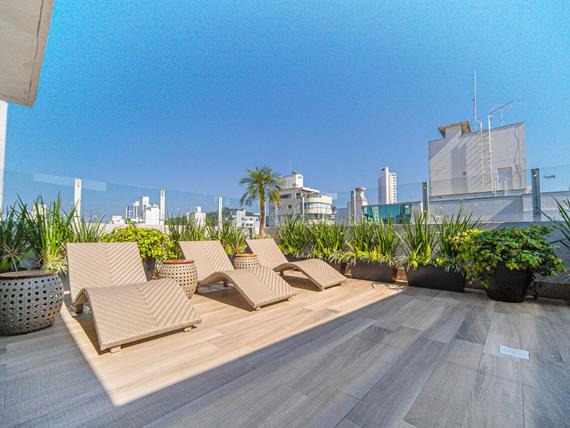 solarium 1_easy-resize.com.jpg