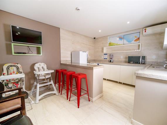 copa baby - copia_easy-resize.com.jpg