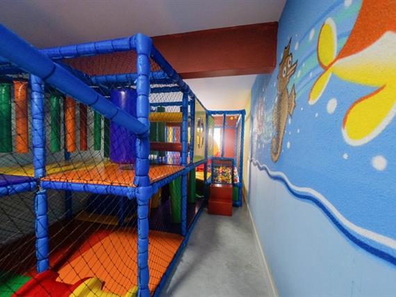 whatsapp image 2025-05-14 at 14.02.17.jpeg